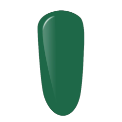 Gel Polish Keep It Fun 10ml