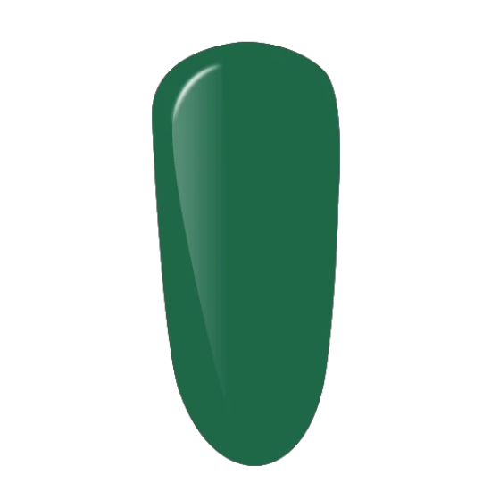Gel Polish Keep It Fun 10ml