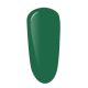 Gel Polish Keep It Fun 10ml