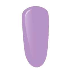 Gel Polish Keep It Real 10ml