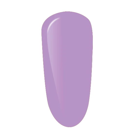 Gel Polish Keep It Real 10ml