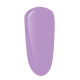 Gel Polish Keep It Real 10ml