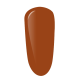 Gel Polish Keep It Cool 10ml