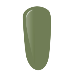 Gel Polish Keep It Up 10ml