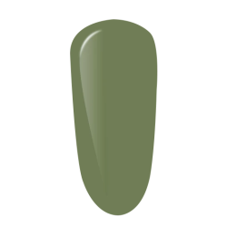 Gel Polish Keep It Up 10ml