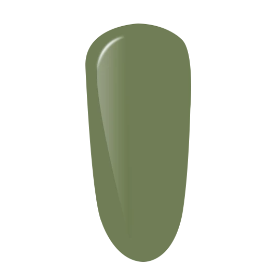 Gel Polish Keep It Up 10ml