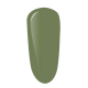 Gel Polish Keep It Up 10ml