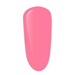 Gel Polish Baby Blanket 10ml