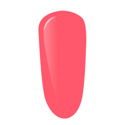 Gel Polish Baby Toy 10ml
