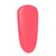 Gel Polish Baby Toy 10ml