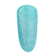 Gel Polish Wonderful Pearl  glitter 10ml