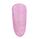 Gel Polish Wonderful Sand  glitter 10ml