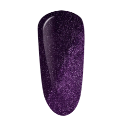 Gel Polish Love Is Blind 10ml