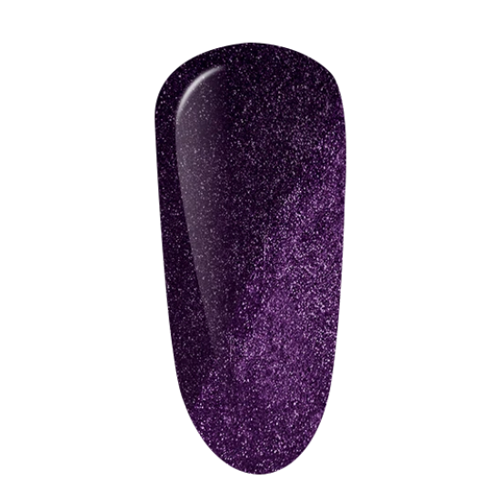 Gel Polish Love Is Blind 10ml
