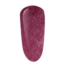 Gel Polish Love Is Everythin 10mlg
