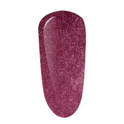 Gel Polish Love Is Everythin 10mlg