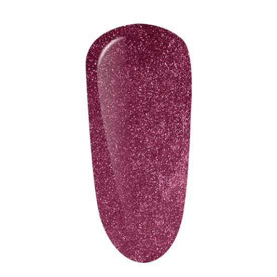 Gel Polish Love Is Everythin 10mlg