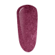 Gel Polish Love Is Everythin 10mlg
