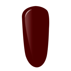 Gel Polish Love Is Sweet 10ml