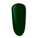 Gel Polish Love Is Eternal 10ml