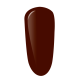 Gel Polish Love Is Real 10ml