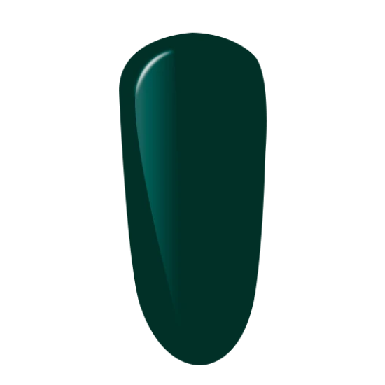 Gel Polish Love Is Fate 10ml