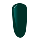 Gel Polish Love Is Fate 10ml