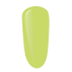 Gel Polish Cocktail Mojito
