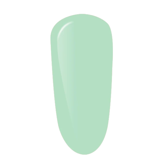 Gel Polish Cocktail Cosmopolitan