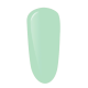 Gel Polish Cocktail Cosmopolitan