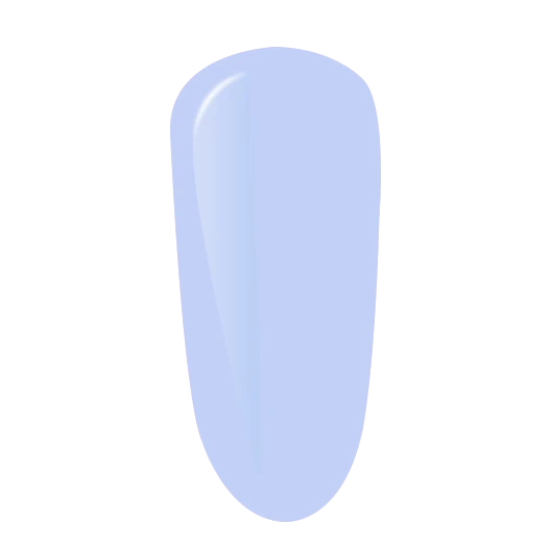 Gel Polish Cocktail Daiquiri