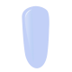 Gel Polish Cocktail Daiquiri