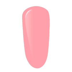 Gel Polish Kindness Is Power 