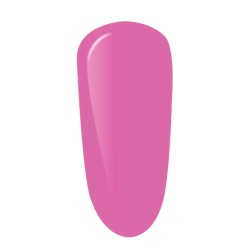 Gel Polish Kindness Is Humanity 