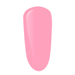 Gel Polish Kindness Is Attractive 