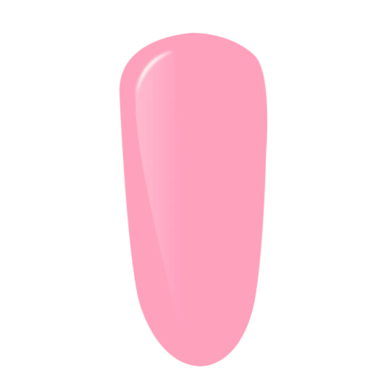 Gel Polish Kindness Is Attractive