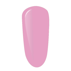 Gel Polish All I Need Is Care