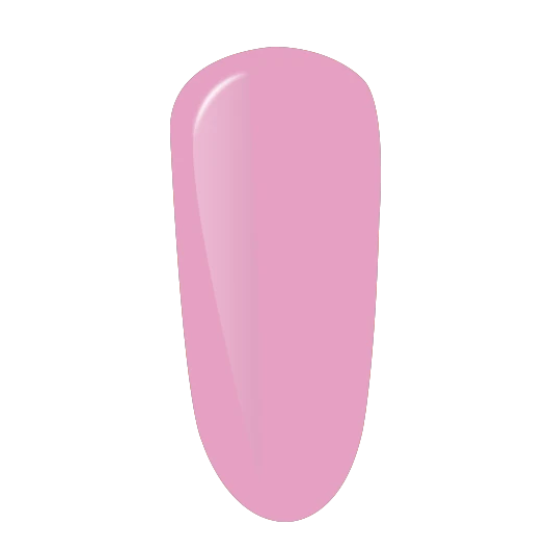 Gel Polish All I Need Is Care