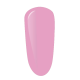 Gel Polish All I Need Is Care