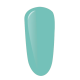 Gel Polish All I Need Is Fortune