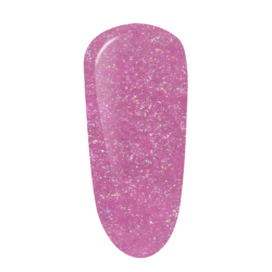 Gel Polish Wishing you sucess