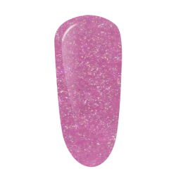 Gel Polish Wishing you sucess