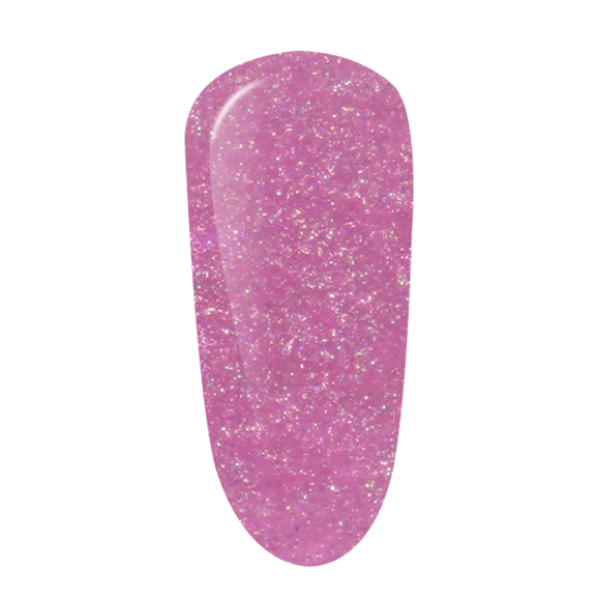 Gel Polish Wishing you sucess