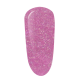 Gel Polish Wishing you sucess