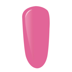 Gel Polish Wishing you comfort