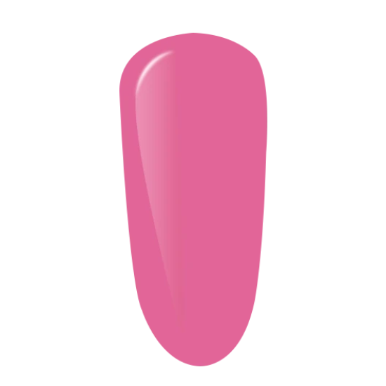 Gel Polish Wishing you comfort