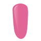 Gel Polish Wishing you comfort
