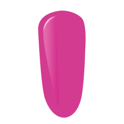 Gel Polish Wishing you strength