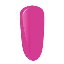 Gel Polish Wishing you strength