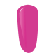 Gel Polish Wishing you strength